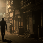 Usman’s Conviction Adds to Proof of India’s Terror Network in Balochistan