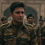 Kashmiri Culture Under Siege: How India is Erasing an Entire Civilization