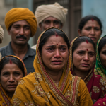 Why Are Indians Crying Over Pakistan’s Loss? Look at Air India’s Losses Under Modi’s Policies