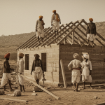 Indian Settler Laws in IIOJK: A Modern-Day Apartheid in the Shadow of Empire