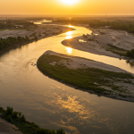 India is Turning the Indus River into a Weapon Against Pakistan