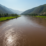 Nehru’s Legacy Under Fire: Modi’s Accusations and the Indus Waters Treaty Crisis