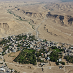 Bridging Borders: Iran and Pakistan Forge a Strategic Partnership