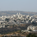 Ceasefire or Charade: Exposing Israel’s Double Game in Gaza