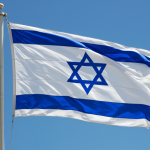 Authoritarian Ambitions in Gaza: Netanyahu’s Seizure of Gaza City and the Human Toll