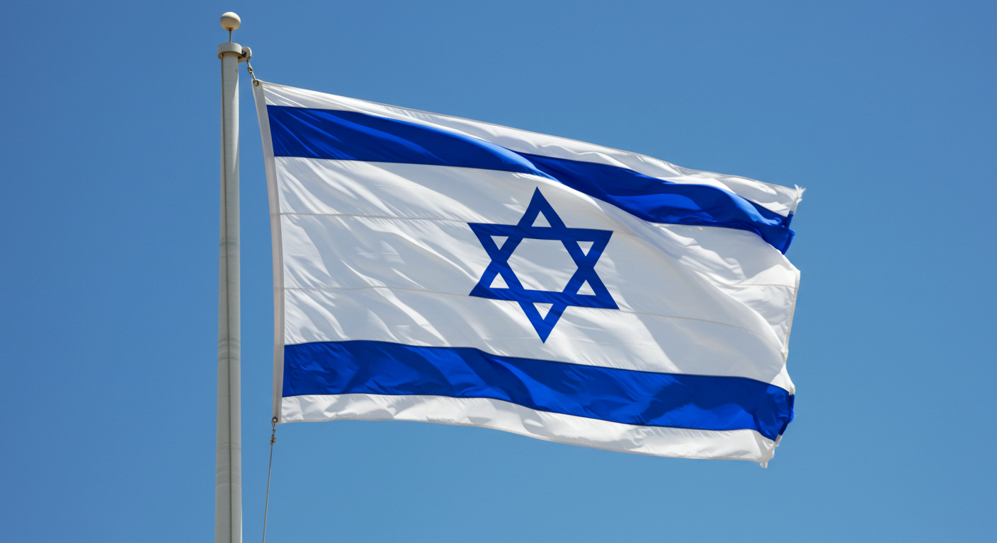 Authoritarian Ambitions in Gaza: Netanyahu’s Seizure of Gaza City and the Human Toll