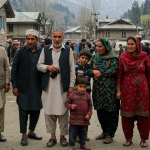 Kashmir is Pakistan’s Jugular Vein: Not Just a Metaphor but a National Commitment