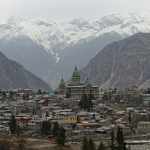 August 5: A Wound That Refuses to Heal