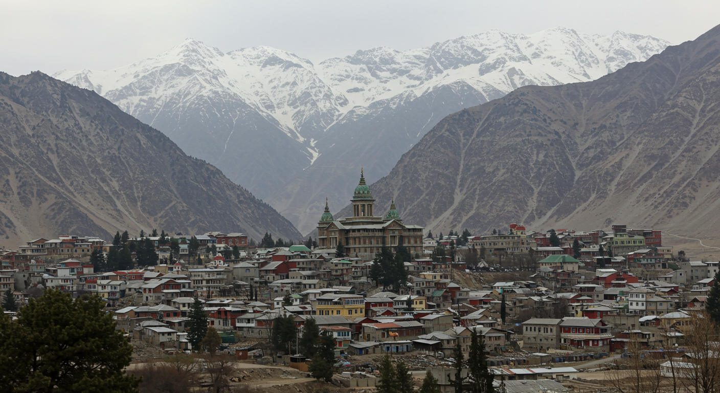 August 5: A Wound That Refuses to Heal