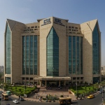 Pakistan’s Economic Momentum Gains Ground as KSE-100 Hits Historic High