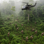 Pakistan Army Clarifies: No Mass Evacuations Planned for Balochistan Operations