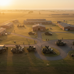 Modi’s Hindutva Agenda: Turning Kashmir into a Military Garrison