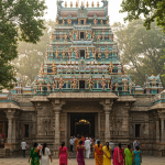 From Market Reforms to Modi’s Mandir Economy: How India’s Lower Middle Class Was Sold a Nationalist Illusion