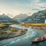 Modi’s Hollow Tax Gimmick Exposes India’s Chronic Economic Rot