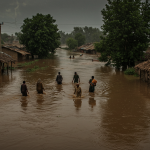 Pakistan’s Monsoon Crisis: A Call for Global Climate Justice