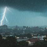 Pakistan Monsoon 2025: From Overflow to Opportunity in Managing 14 MAF of Floodwater for Water Security