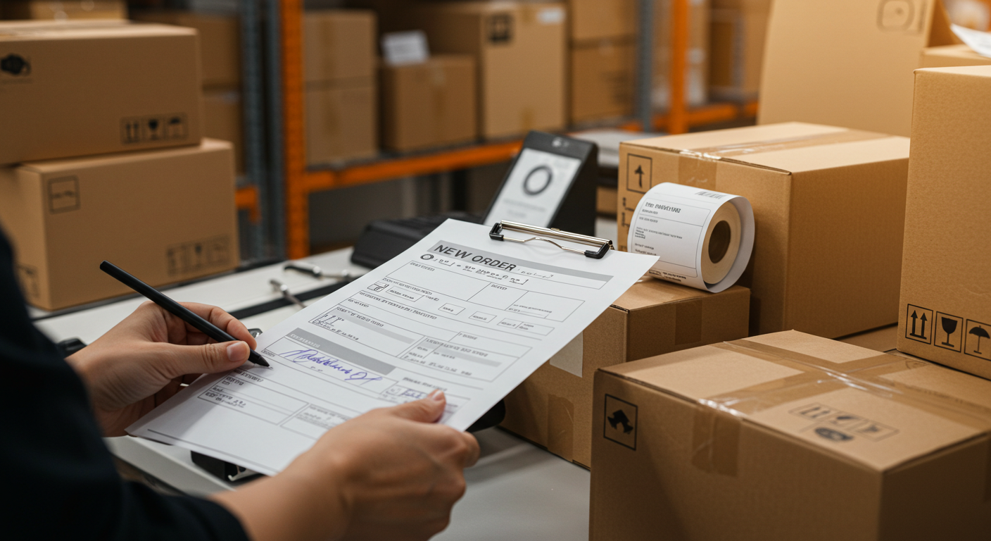 The Trilateral’s Heartbeat: Pakistan’s Role in Asia’s New Order