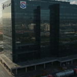 Pakistan’s Hidden Black Gold: How Oil Exploration Could Rewrite the Nation’s Economic Future