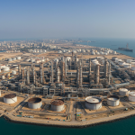 Exploration of Pakistan Oil Reserves, A Game Changer for the National Economy