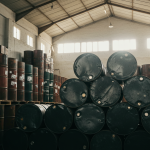 Successful International Partnerships in Oil Exploration by Pakistan