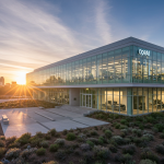 California Parents Sue OpenAI After Teen’s Death Linked to ChatGPT