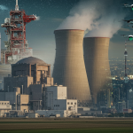 Pakistan–China Tech Alliance Enters New Era of Nuclear, Space, and AI Cooperation