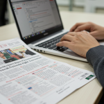 Pakistan Restores Preventive Detention Powers to Fight Terrorism