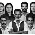 Pakistan’s People and Army Unite Against TTP as Afghanistan Fails to Act