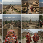 Pakistan at the Center: What the China-Afghanistan Trilateral Means for Asia’s Future