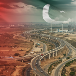 Pakistan and China’s Space Triumph