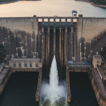 Pakistan needs more Dams? Rising Waters, Rising Resolve