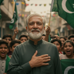 Marka-e-Haq: Pakistan Honours Heroes Who Defended the Nation Against India’s Aggression