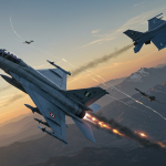 India’s Strategic Miscalculations and Pakistan’s Steadfast Response in a Changing Geopolitical Order