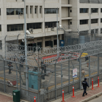 Why Pakistan’s Military Sees Administrative Reform as a Strategic Imperative