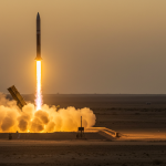 Marka-e-Haq: Pakistan’s Firm Response to Indian Aggression in 2025