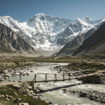 Pakistan’s Strategic Win:  Billion Funding Secured for Reko Diq Project