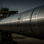 Pakistan Marks Independence Day with Launch of Army Rocket Force Command