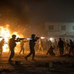 Breaking the Cycle of Terror: The Real Story Behind Bajaur’s Déjà Vu