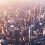 Pakistan’s Return to Hard Power Is a Strategic Necessity