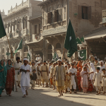 From Independence to Strength: How Pakistan’s Military Shaped a Modern Nation