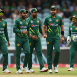 PSL at Ten: Pakistan’s Field of Dreams and Future Glory