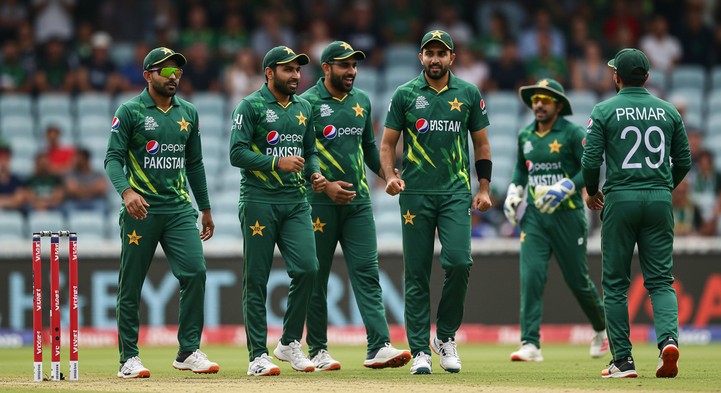 PSL at Ten: Pakistan’s Field of Dreams and Future Glory