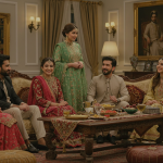 The Urgent Need for Content Regulation in Pakistan’s Drama Industry