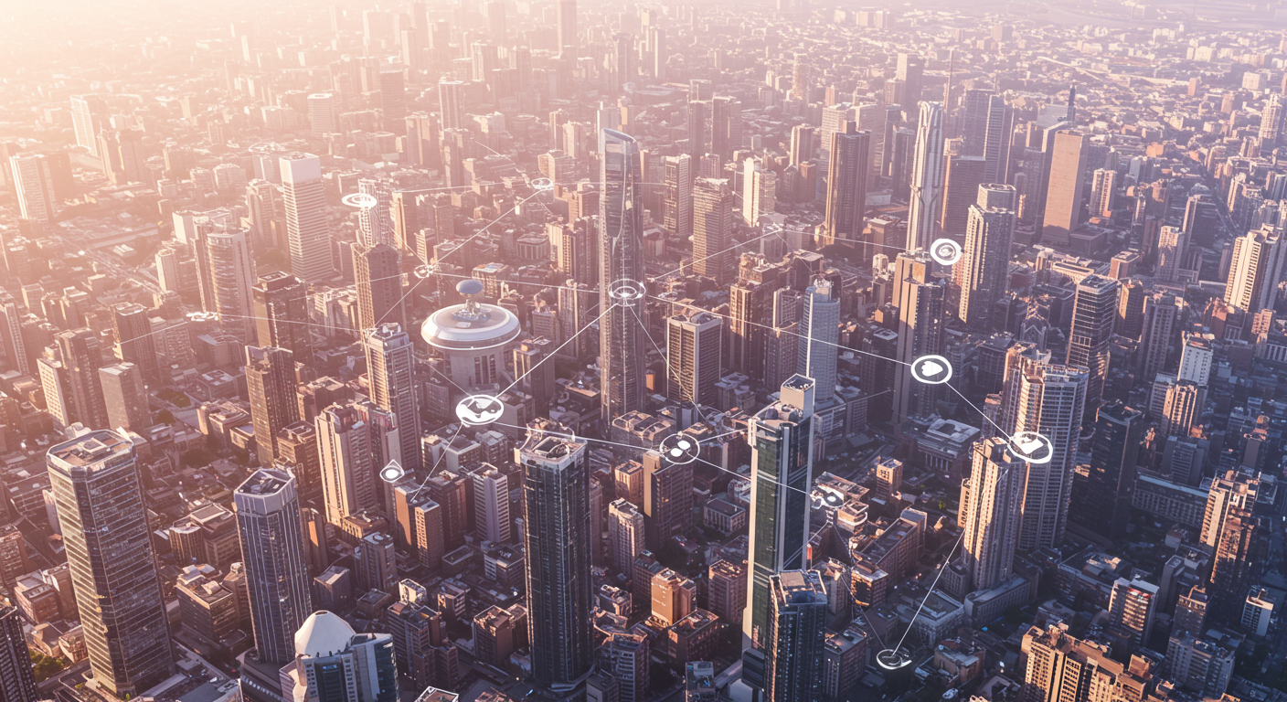 Pakistan’s Return to Hard Power Is a Strategic Necessity