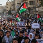 Pakistan’s Voice for Gaza Will Not Be Silenced