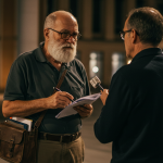 The Failure to Regulate: Why PEMRA Must Act Before It’s Too Late