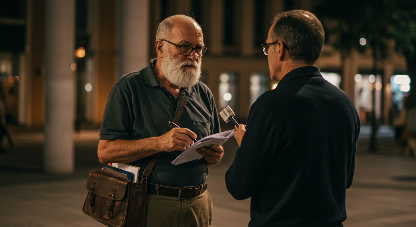 The Failure to Regulate: Why PEMRA Must Act Before It’s Too Late