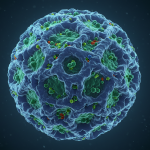 Polio Isn’t Gone, It’s Growing in Silence