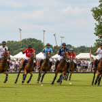 Heritage at the Roof of the World: How the Shandur Polo Festival 2025 Turns Sport into Soft Diplomacy