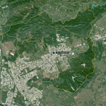 Pakistan May Soon Be a 12-Provinces Powerhouse